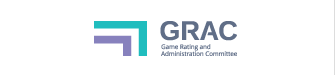 Game Rating & Administration Committee