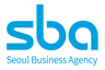 Seoul Business Agency