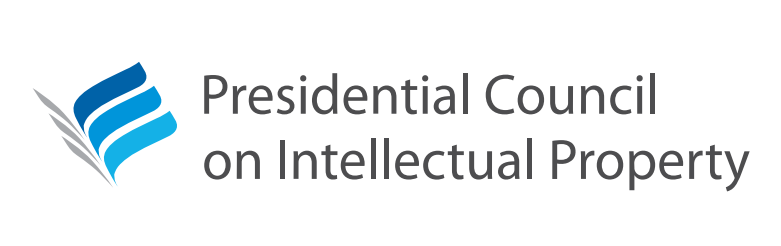 Presidential Council on Intellectual Property