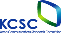 Korea Communications Standards Commission