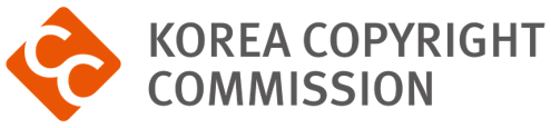 Korea Copyright Commission