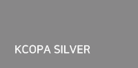 KCOPA SILVER