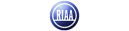 10. RIAA_1.png