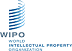 wipo_logo(2).png