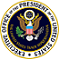 ustr_logo(2).png