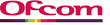 ofcom_logo(3).png