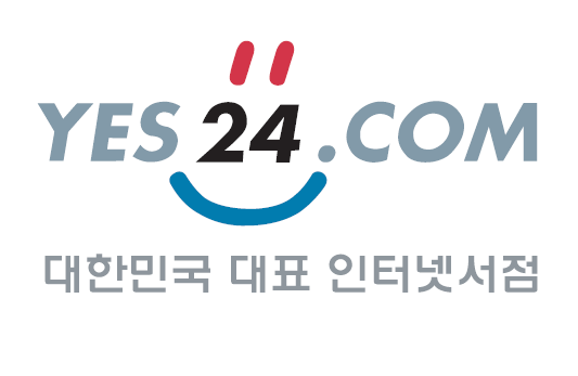 예스이십사 주식회사