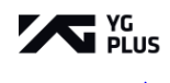 YG PLUS