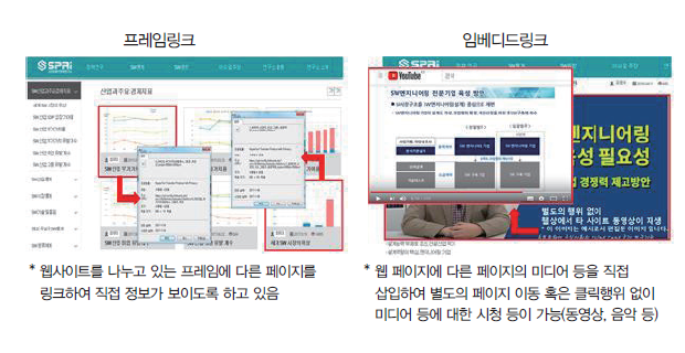 추출이미지